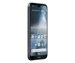 Telefon Nokia 4.2 Dual SIM - VAT 23%