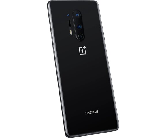 Telefon OnePlus 8 Pro 5G 8/128GB - VAT 23%