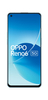 Telefon Oppo Reno6 5G (CPH2251 8/128GB) - VAT 23%
