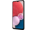 Telefon Samsung Galaxy A13 (A137 3/32GB) - VAT 23%