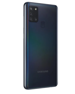 Telefon Samsung Galaxy A21s (A217F) - VAT 23%