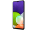 Telefon Samsung Galaxy A22 (A225 4/128GB) - VAT 23%