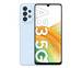 Telefon Samsung Galaxy A33 5G (A336 6/128GB) - VAT 23%