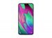 Telefon Samsung Galaxy A40 (A405) - VAT 23%