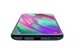 Telefon Samsung Galaxy A40 DUOS (A405 4/64GB) - VAT 23%