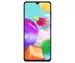Telefon Samsung Galaxy A41 (A415 4/64GB) - VAT 23%