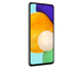 Telefon Samsung Galaxy A52 5G (A526 6/128GB) - VAT 23%