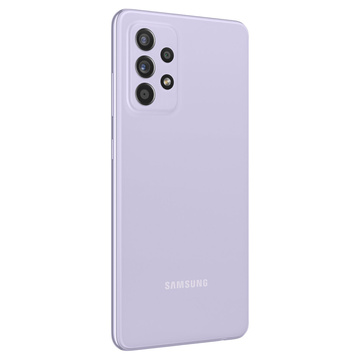 Telefon Samsung Galaxy A52 (A525 6/128GB) - VAT 23%