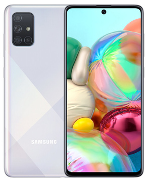 Telefon Samsung Galaxy A53 5G (A536) - VAT 23%