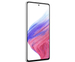 Telefon Samsung Galaxy A53 5G (A536) - VAT 23%