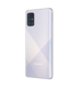 Telefon Samsung Galaxy A71 (A715) - VAT 23%