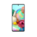 Telefon Samsung Galaxy A71 (A715F) - VAT 23%