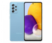 Telefon Samsung Galaxy A72 (A725 6/128GB) - VAT 23%