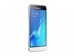 Telefon Samsung Galaxy J3 2016 DUOS (J320) - VAT 23%