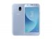 Telefon Samsung Galaxy J3 2017 - VAT 23%