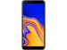 Telefon Samsung Galaxy J4 + Plus (J415) - VAT 23%