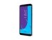 Telefon Samsung Galaxy J6 J600 DUOS - VAT 23%