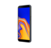 Telefon Samsung Galaxy J6 + Plus - VAT 23%