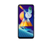 Telefon Samsung Galaxy M11 (M115 3/32GB) - VAT 23%