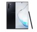 Telefon Samsung Galaxy Note 10+ 5G (N976) - VAT 23%