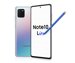 Telefon Samsung Galaxy Note 10 Lite (N770) - VAT 23%