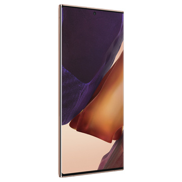 Telefon Samsung Galaxy Note 20 Ultra 5G (N986 12/256GB) - VAT 23%