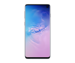 Telefon Samsung Galaxy S10+ (G975 8/128GB) - VAT 23%