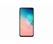Telefon Samsung Galaxy S10e (G970 6/128GB) - VAT 23%