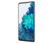 Telefon Samsung Galaxy S20 FE 5G (G781 6/128GB) - VAT 23%