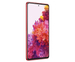 Telefon Samsung Galaxy S20 FE 5G (G781) - VAT 23%