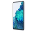 Telefon Samsung Galaxy S20 FE (G780) - VAT 23%