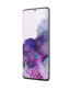 Telefon Samsung Galaxy S20 Plus 5G (G986 12/128GB) - VAT 23%