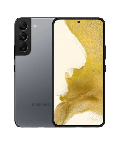 Telefon Samsung Galaxy S22 (S901 8/256GB) - VAT 23%