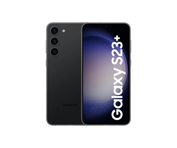 Telefon Samsung Galaxy S23+ 5G (S916 8/512GB) - VAT 23%