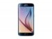 Telefon Samsung Galaxy S6 32GB (G920) - VAT 23%