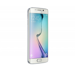 Telefon Samsung Galaxy S6 EDGE (G925) - VAT 23%