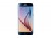 Telefon Samsung Galaxy S6 (G920) - VAT 23%