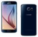 Telefon Samsung Galaxy S6 (G920) - VAT 23%
