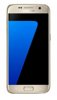 Telefon Samsung Galaxy S7 32GB (G930F) - VAT 23%