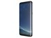 Telefon Samsung Galaxy S8 Plus 64GB (G955) - VAT 23%