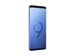 Telefon Samsung Galaxy S9 Plus 64GB (G965F) - VAT 23%