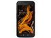 Telefon Samsung Galaxy Xcover 4s (G398) - VAT 23%
