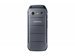 Telefon Samsung Galaxy Xcover B550H - VAT 23%