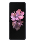 Telefon Samsung Galaxy Z Flip 256GB (F700) - VAT 23%