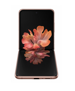 Telefon Samsung Galaxy Z Flip 5G (F707) - VAT 23% 