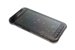 Telefon Samsung Solid Xcover 3 (SM-G388) - VAT 23%