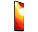 Telefon Xiaomi Mi 10 Lite 5G 6 / 128 - VAT 23%
