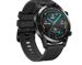 Zegarek Huawei Watch GT 2 - VAT 23%