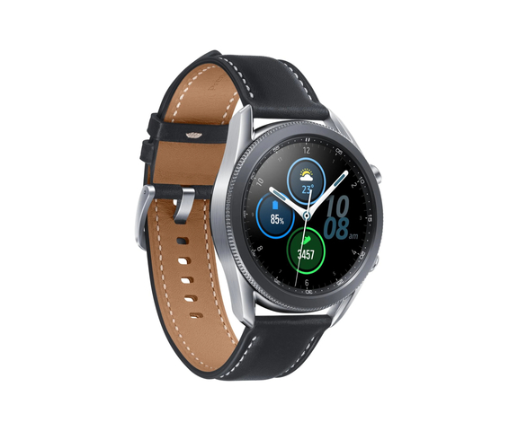 Zegarek Samsung Galaxy Watch 3 45mm LTE (R845) - VAT 23%