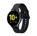 Zegarek Samsung Galaxy Watch Active 2 44mm (R820) - VAT 23%